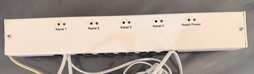Set clima novadrive - set, +