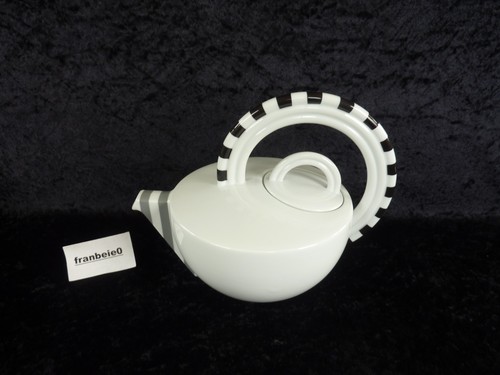 Rosenthal cupola strada - cupola,
