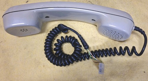 Hörer handapparat für - handapparat,