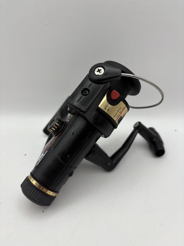 Cormoran black star 15s - star,