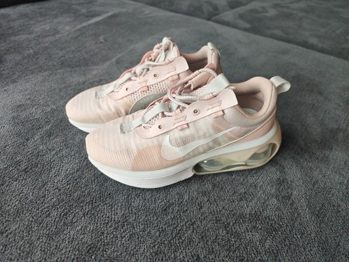 Nike air max us 8 - gr:39,, top