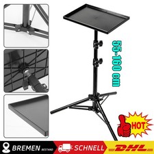 Projektor Beamer Stativ