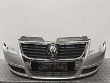 3C0807217D VORDERE STOSSSTANGE