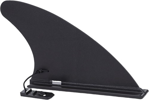 Paddelboard finne nylon zoll - 4,