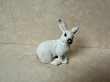 jk - Schleich 14692 -