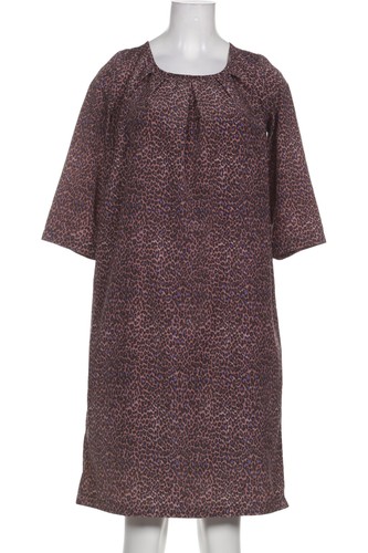 Conleys kleid damen dress - kleid,