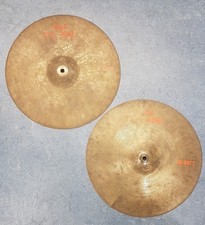 Pearl CX-300 14" Hi-hat Hihat