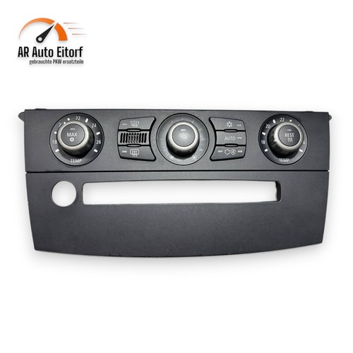 Bmw e60 e61 e63 - e60,