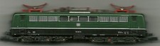 Modelleisenbahn Spur N Lokomotive Analog Fleischmann 7380 BR 151