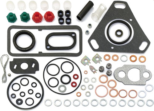 Dichtsatz dichtung reparatur - dichtsatz,