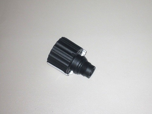 Belüftungsfilter für schaeff - belüftungsfilter,