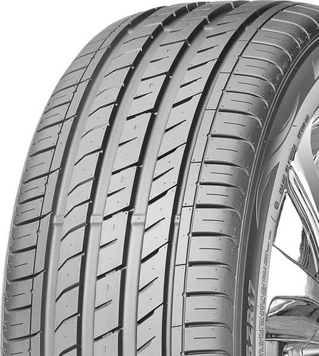 275 r19 96y nexen fera - 96y, n'fera