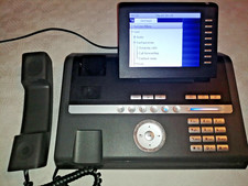 Unify Telefon OpenStage 60T