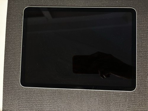 Apple ipad air 4th - apple,