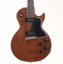 Gibson Custom Shop Historic