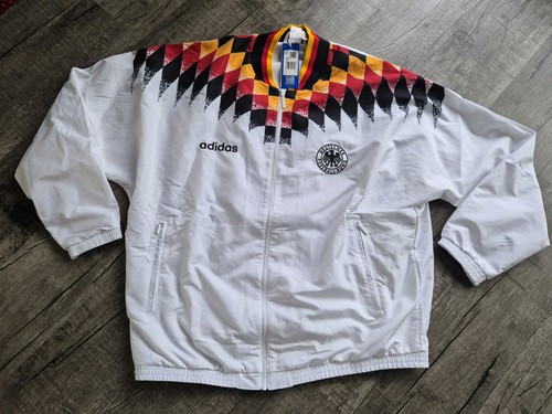 Adidas original dfb - original,