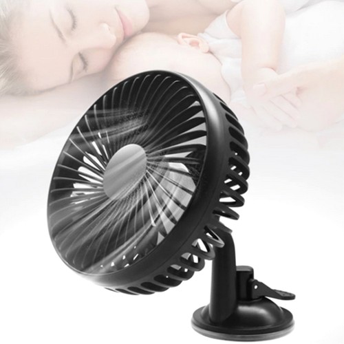 12v 24v ventilator lüfter - ventilator,