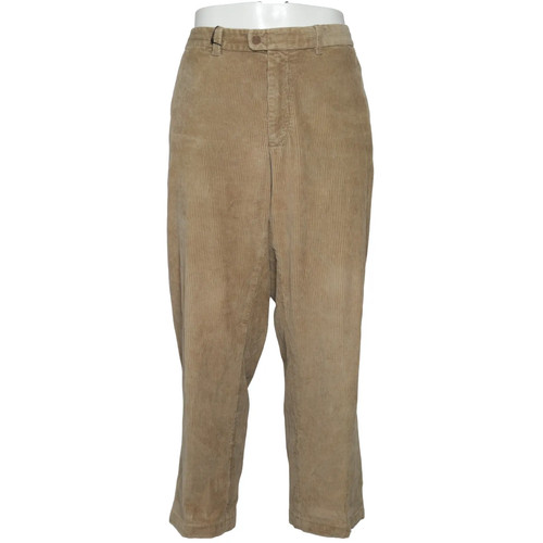 Brax cordhose größe 58 - brax,,