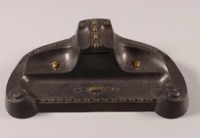 Tintenzeug Schreibtischset