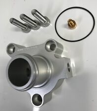 Spoox Ford Zetec schwarz &