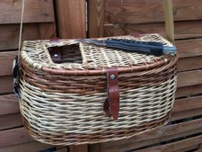 Pilzkorb Sammelkorb inkl