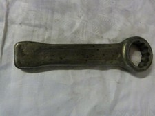 Insolvenz-Spezialwerkzeug-Usag