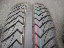1x Sommerreifen Goodride R-VA680  195/65 R15 91V