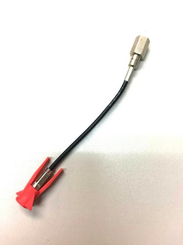 Antennen adapter wiclic auf - antennen-adapter,