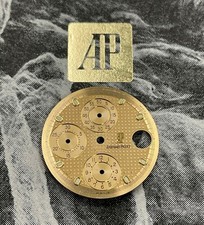 Audemars Piguet Royal Oak