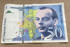 Speicherfund "Alte Banknoten"