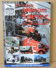 Auto & Technik Museum Museen