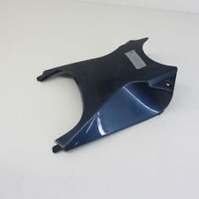BMW K 1200 GT Verkleidung Abdeckung Luftfilter 52633