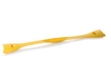 TUPPERWARE Junge Welle