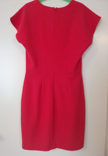 Asos damen fashion kleid - damen,