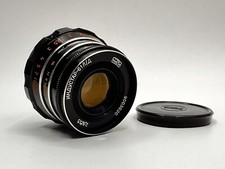 Fed Industar-61 L/D 2,8/55