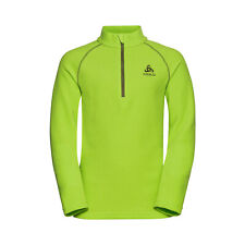 Odlo Rigi 1/2 Zip Mid Layer