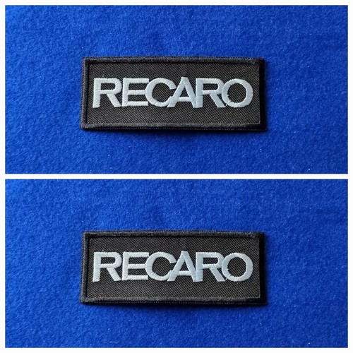 Ein paar motorsport racing - paar,