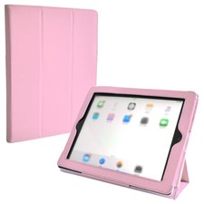 Schutzhülle Smart Case