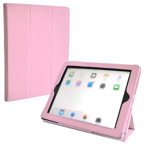 Schutzhülle smart case - smart,