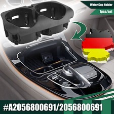 Für Mercedes-Benz Cupholder
