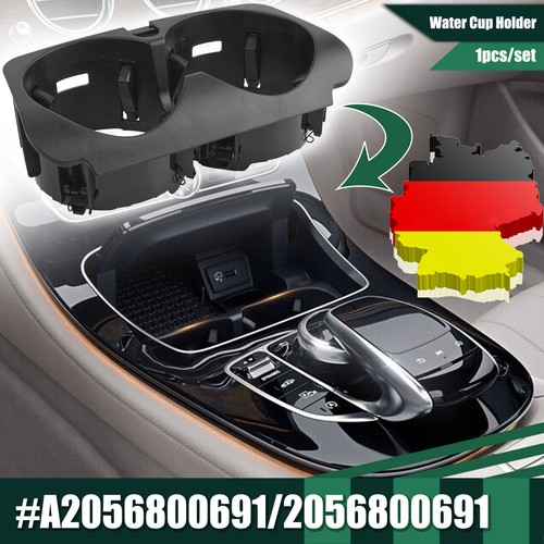 Für mercedes benz - mercedes-benz, cupholder