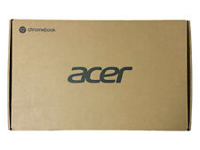 ACER Chromebook 315 (CB315-3HT-P440), Chromebook 15,6 Zoll Display Touchscreen