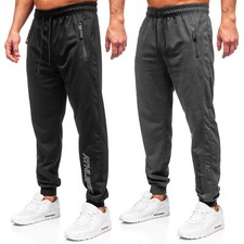 Sporthose Laufhose Hose