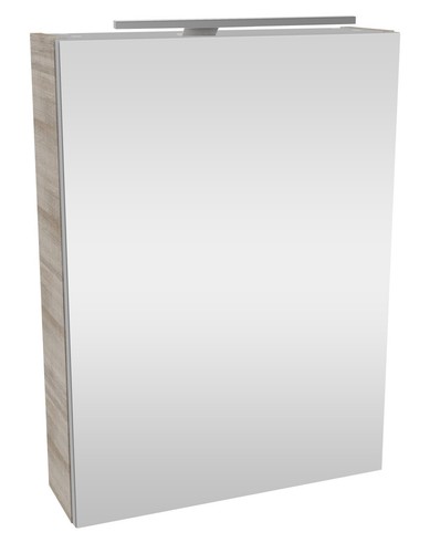 Fackelmann vero led - fackelmann,