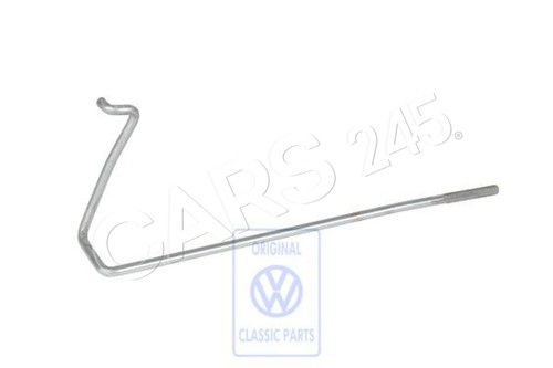 Original golf r32 gti - vw,