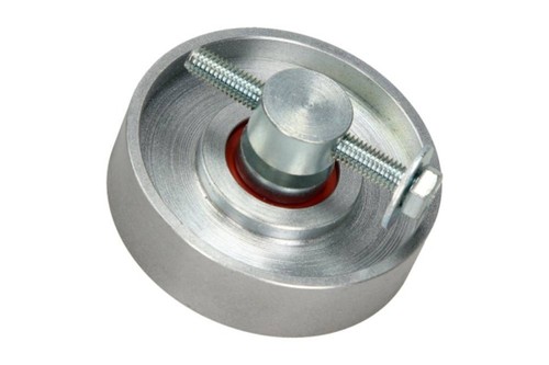 Maxgear spannrolle - maxgear,