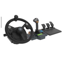 Hori farming vehicle control - farming,