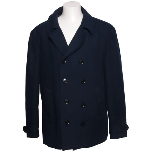 Cabanjacke herren größe - cabanjacke,,
