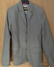 Marc O‘Polo Herren Sakko 176