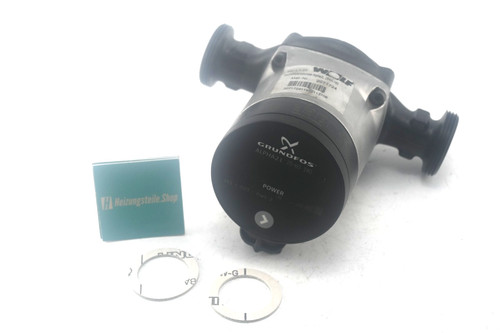 Grundfos alpha 60 - 2, l
